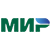 Мир