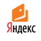 Яндекс.Деньги Яндекс.Деньги